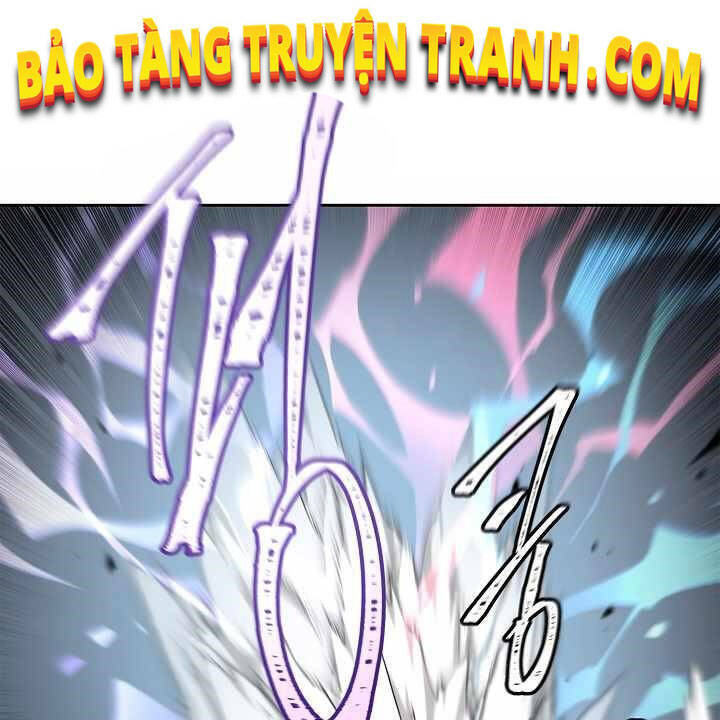 Pháp Sư Chapter 32 - Trang 35