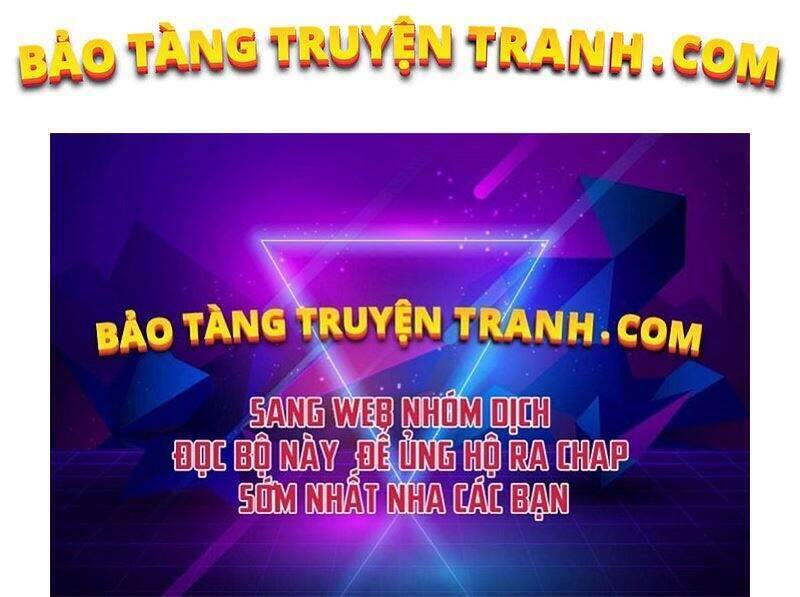 Pháp Sư Chapter 23 - Trang 45