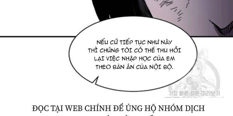 Pháp Sư Chapter 26 - Trang 21