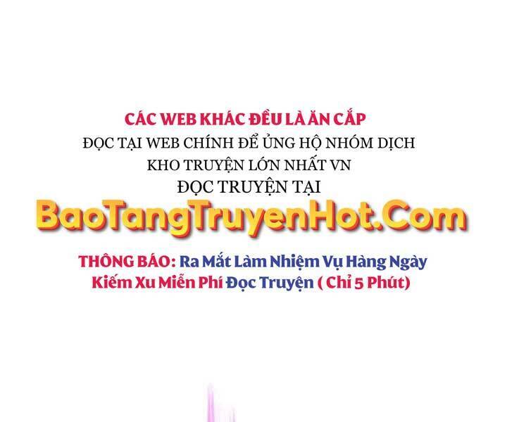 Tiêu Diệt Đấng Cứu Thế Chapter 106 - Trang 149