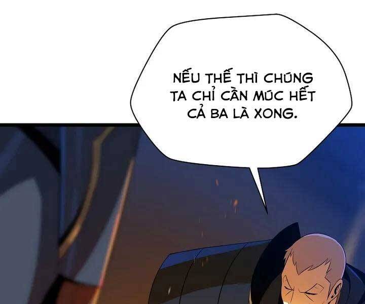 Tiêu Diệt Đấng Cứu Thế Chapter 106 - Trang 123