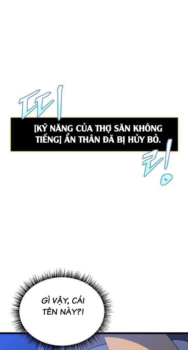 Tiêu Diệt Đấng Cứu Thế Chapter 137 - Trang 58