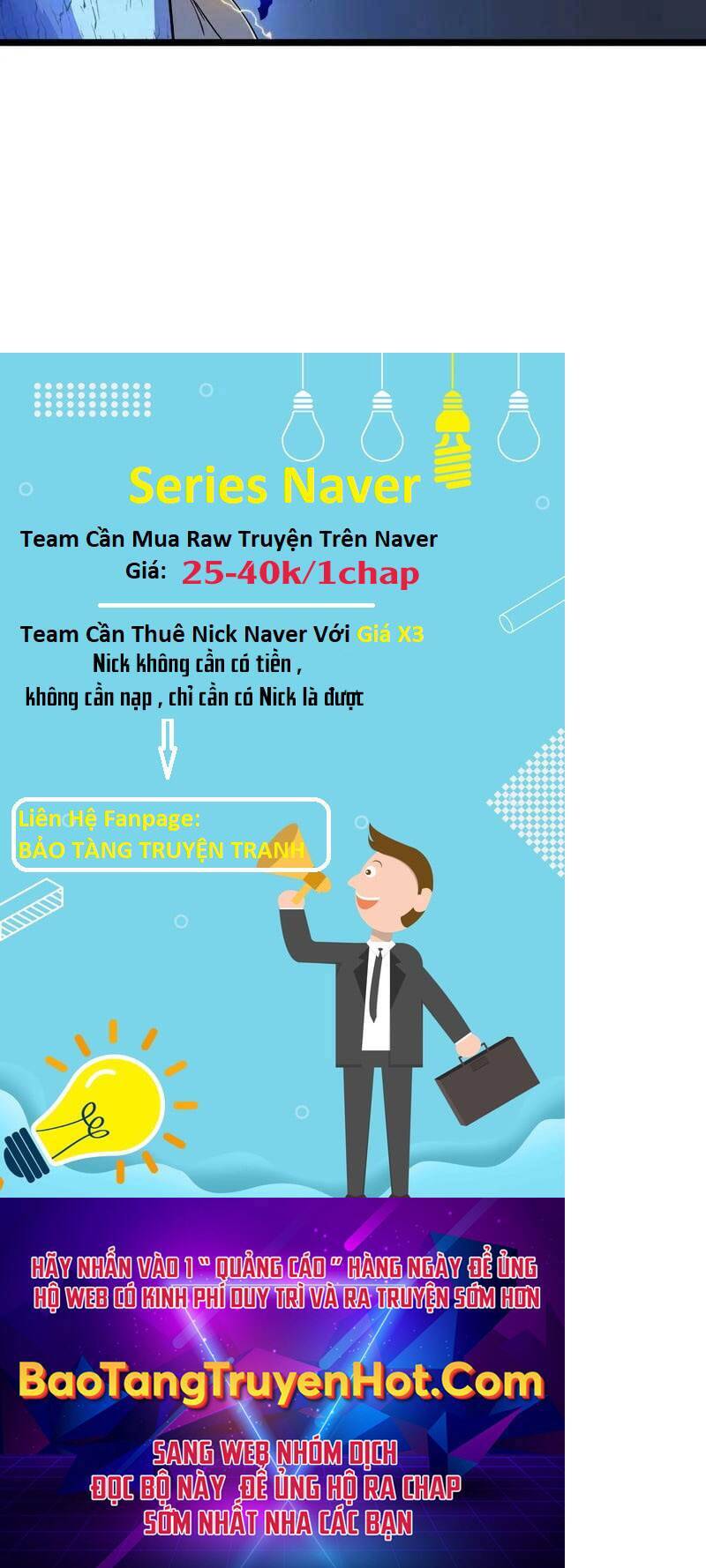 Tiêu Diệt Đấng Cứu Thế Chapter 109 - Trang 81