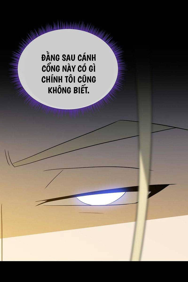 Tiêu Diệt Đấng Cứu Thế Chapter 145 - Trang 22