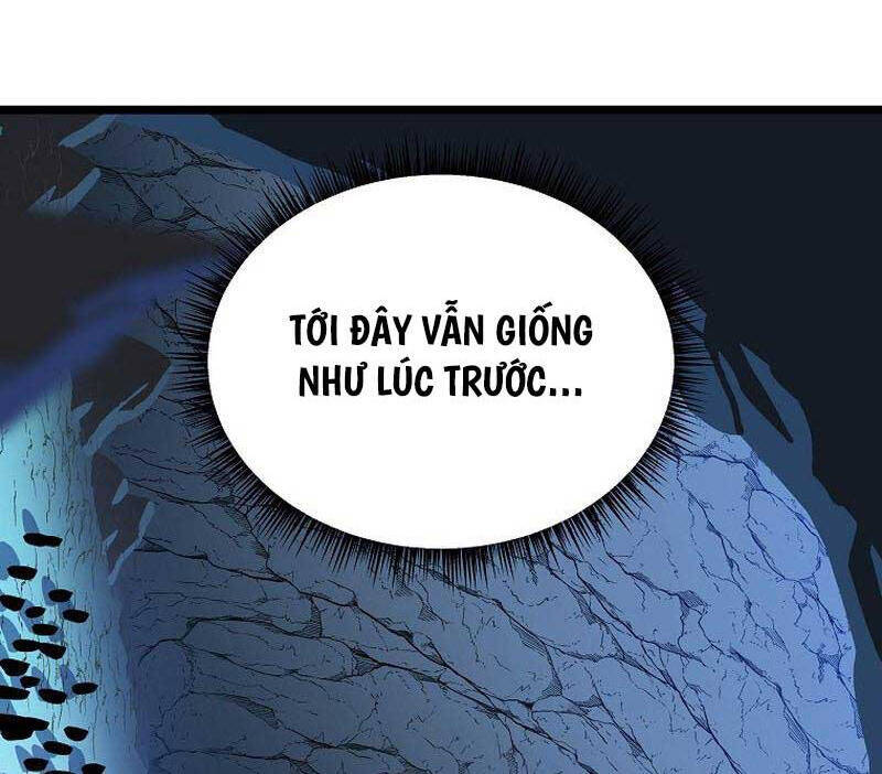 Tiêu Diệt Đấng Cứu Thế Chapter 145 - Trang 31