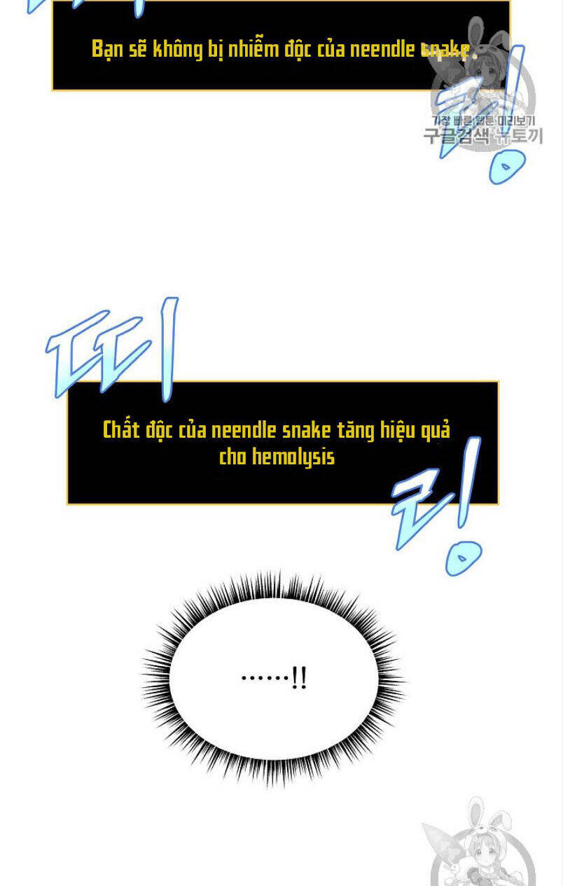 Tiêu Diệt Đấng Cứu Thế Chapter 37 - Trang 43