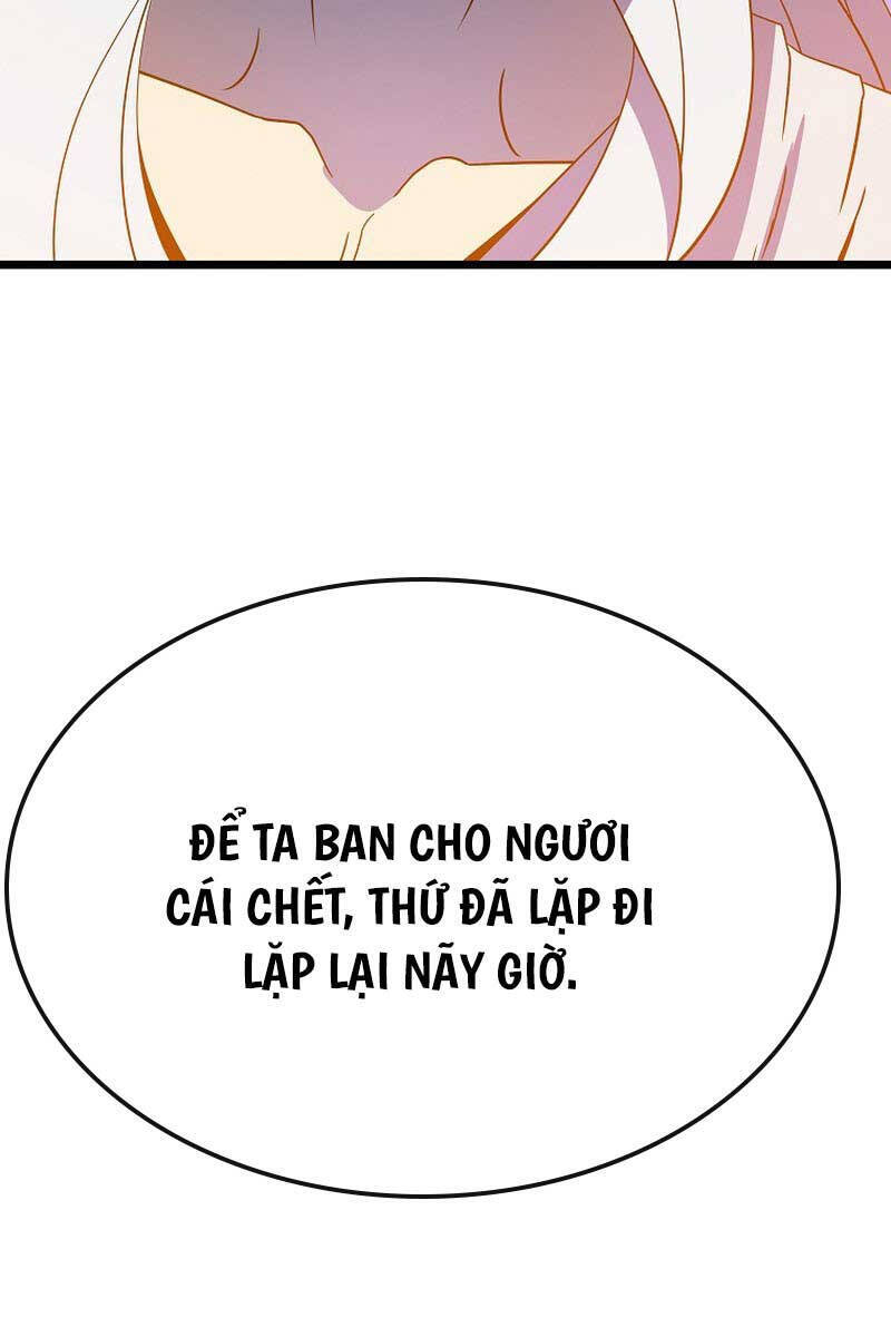 Tiêu Diệt Đấng Cứu Thế Chapter 147 - Trang 49