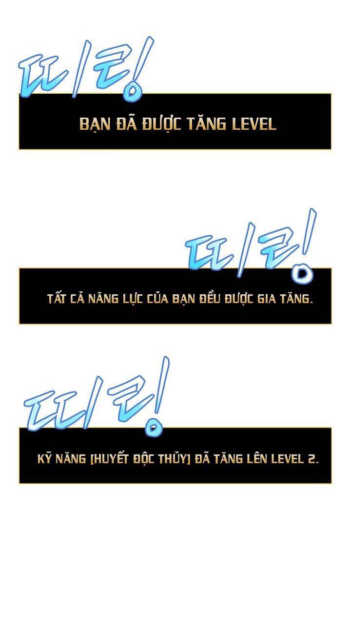 Tiêu Diệt Đấng Cứu Thế Chapter 9 - Trang 63