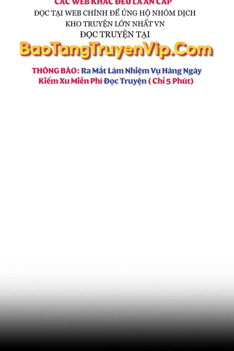 Tiêu Diệt Đấng Cứu Thế Chapter 145 - Trang 64