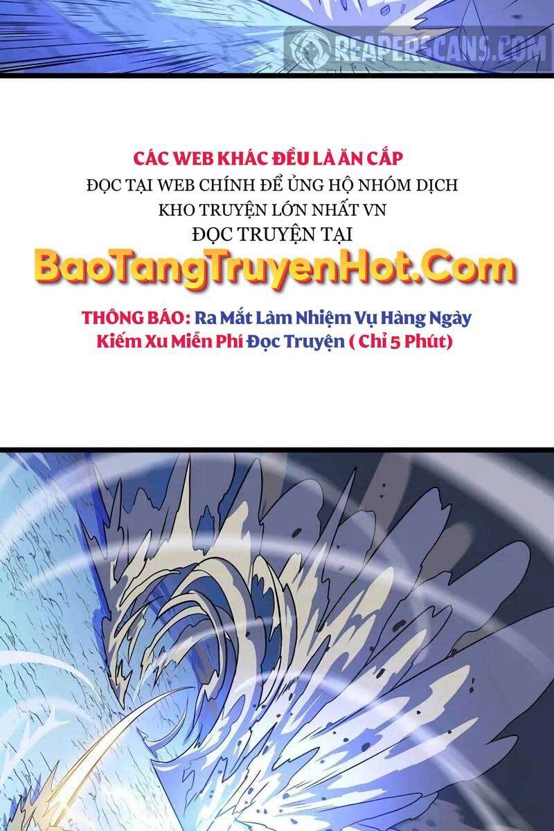 Tiêu Diệt Đấng Cứu Thế Chapter 109 - Trang 96