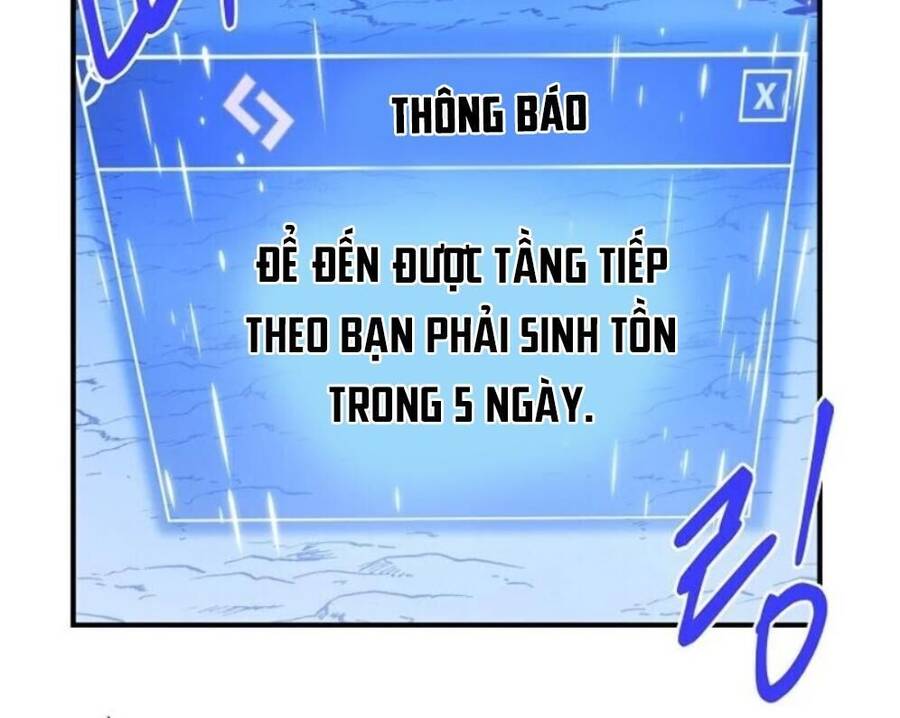 Tiêu Diệt Đấng Cứu Thế Chapter 32 - Trang 47