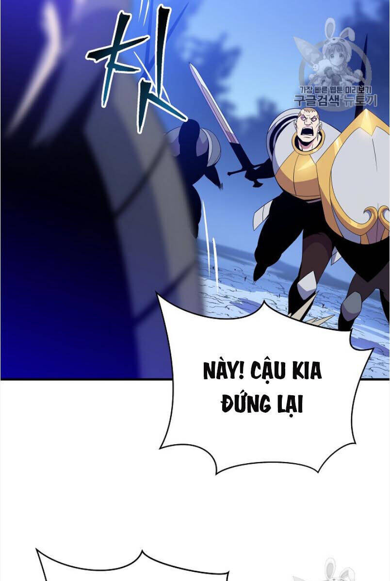 Tiêu Diệt Đấng Cứu Thế Chapter 37 - Trang 2