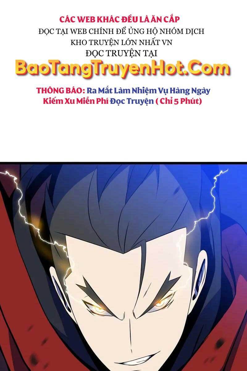 Tiêu Diệt Đấng Cứu Thế Chapter 109 - Trang 106