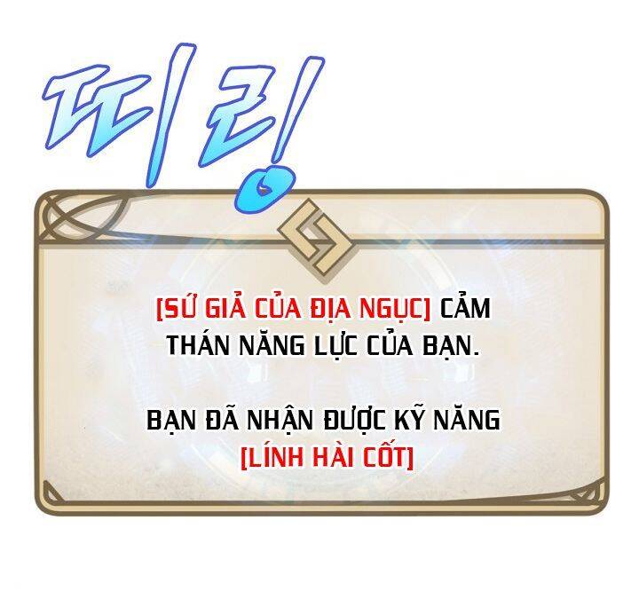 Tiêu Diệt Đấng Cứu Thế Chapter 5 - Trang 60