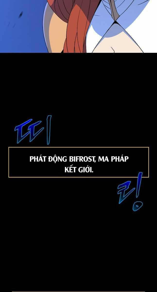 Tiêu Diệt Đấng Cứu Thế Chapter 134 - Trang 79