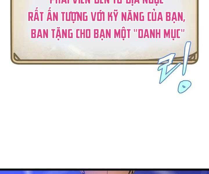 Tiêu Diệt Đấng Cứu Thế Chapter 106 - Trang 56