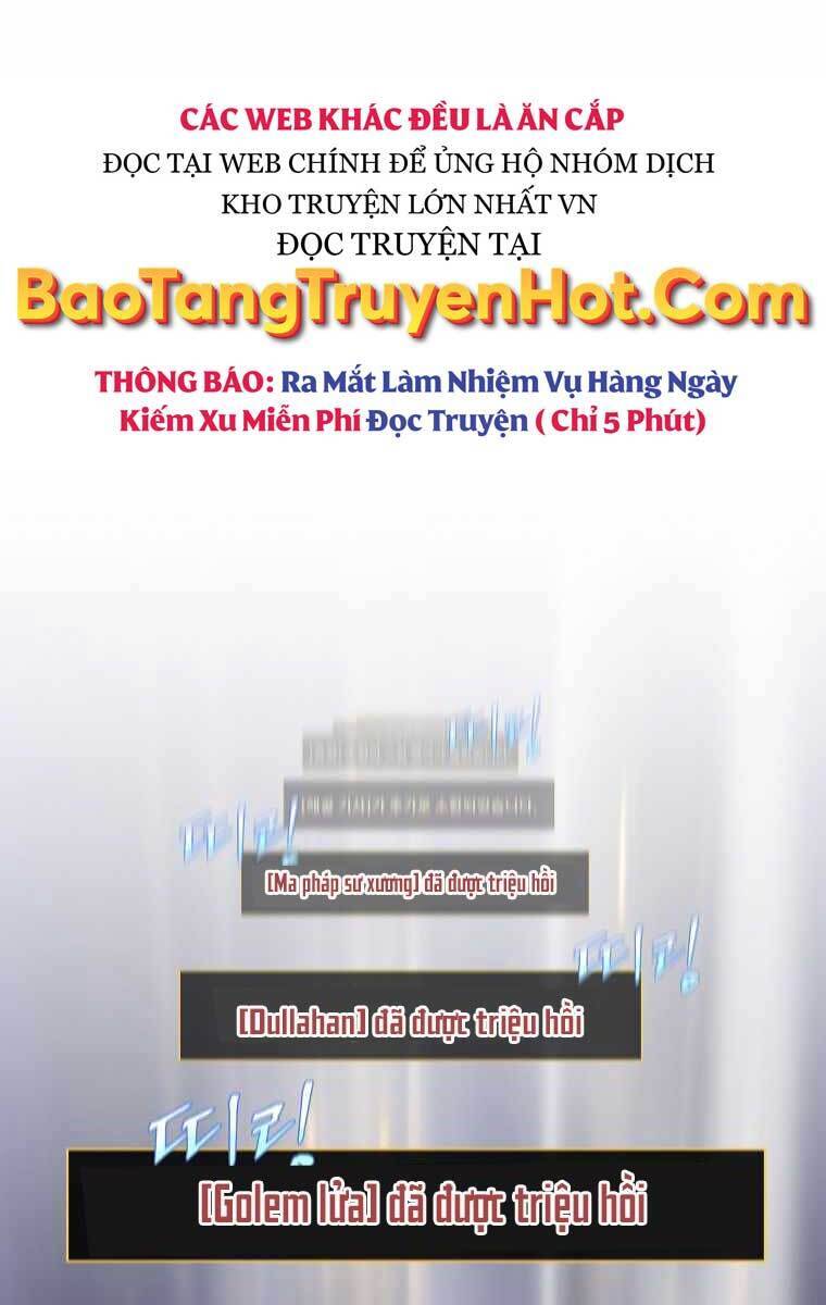 Tiêu Diệt Đấng Cứu Thế Chapter 107 - Trang 93