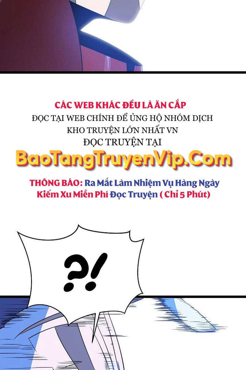 Tiêu Diệt Đấng Cứu Thế Chapter 146 - Trang 7