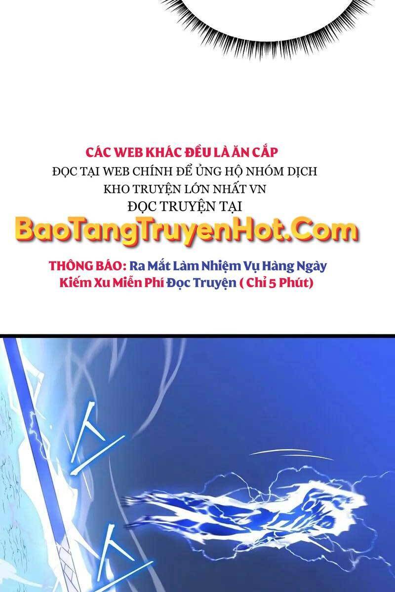 Tiêu Diệt Đấng Cứu Thế Chapter 109 - Trang 79