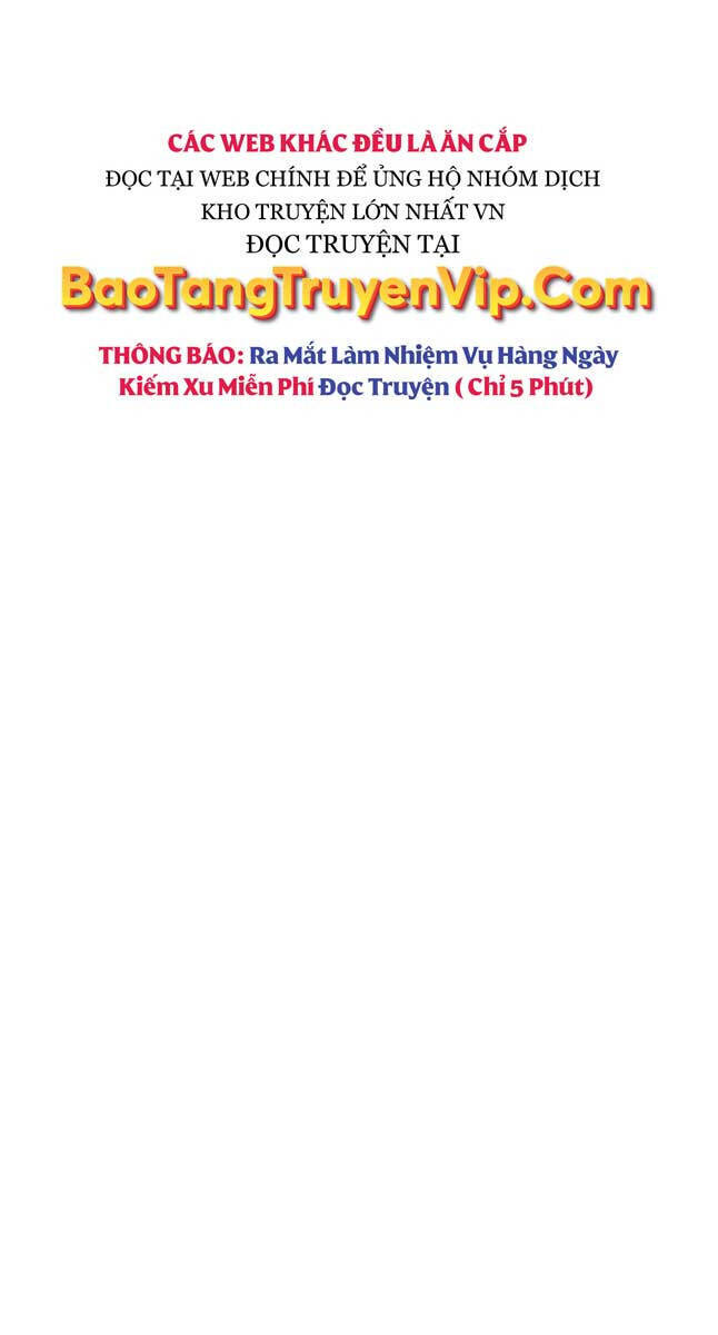 Tiêu Diệt Đấng Cứu Thế Chapter 131 - Trang 23