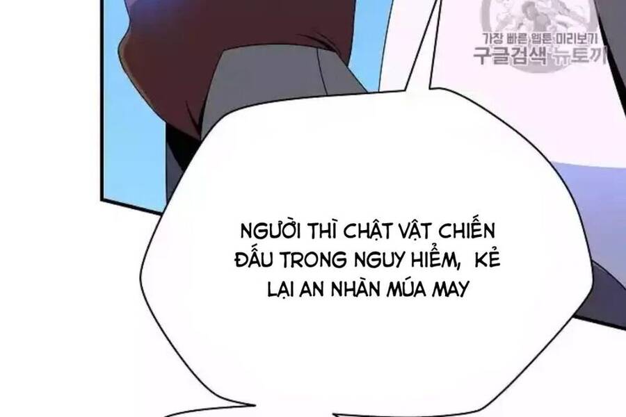 Tiêu Diệt Đấng Cứu Thế Chapter 33 - Trang 35