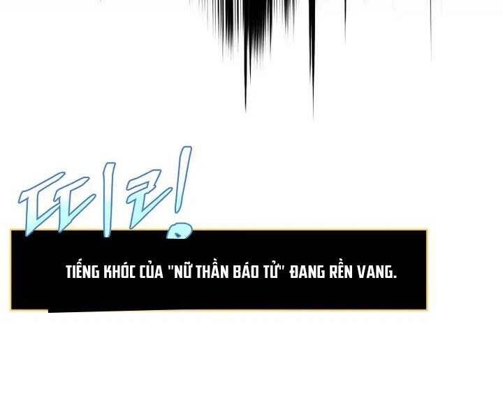 Tiêu Diệt Đấng Cứu Thế Chapter 106 - Trang 155