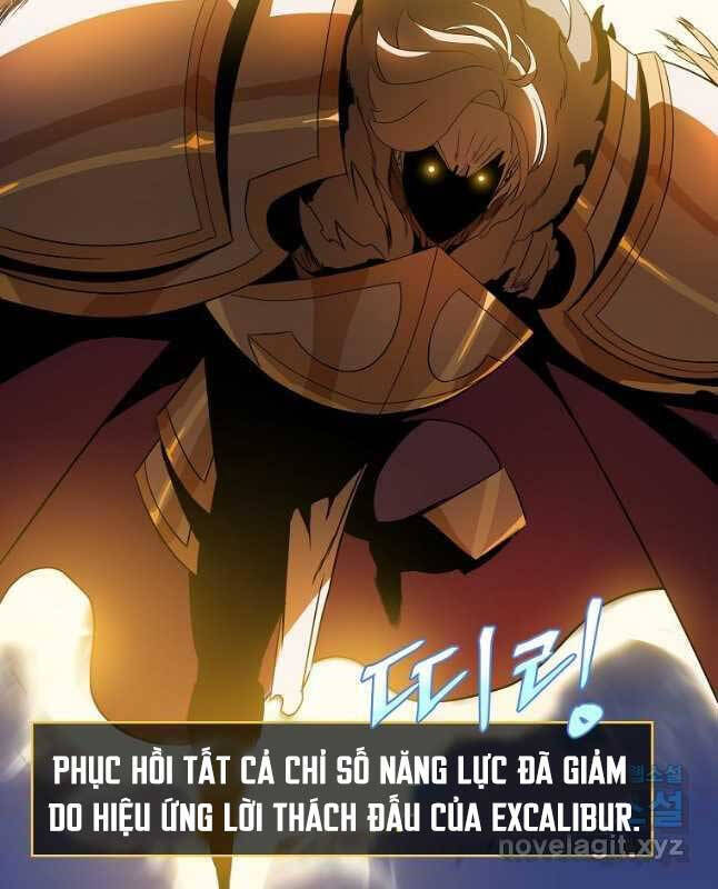 Tiêu Diệt Đấng Cứu Thế Chapter 141 - Trang 46