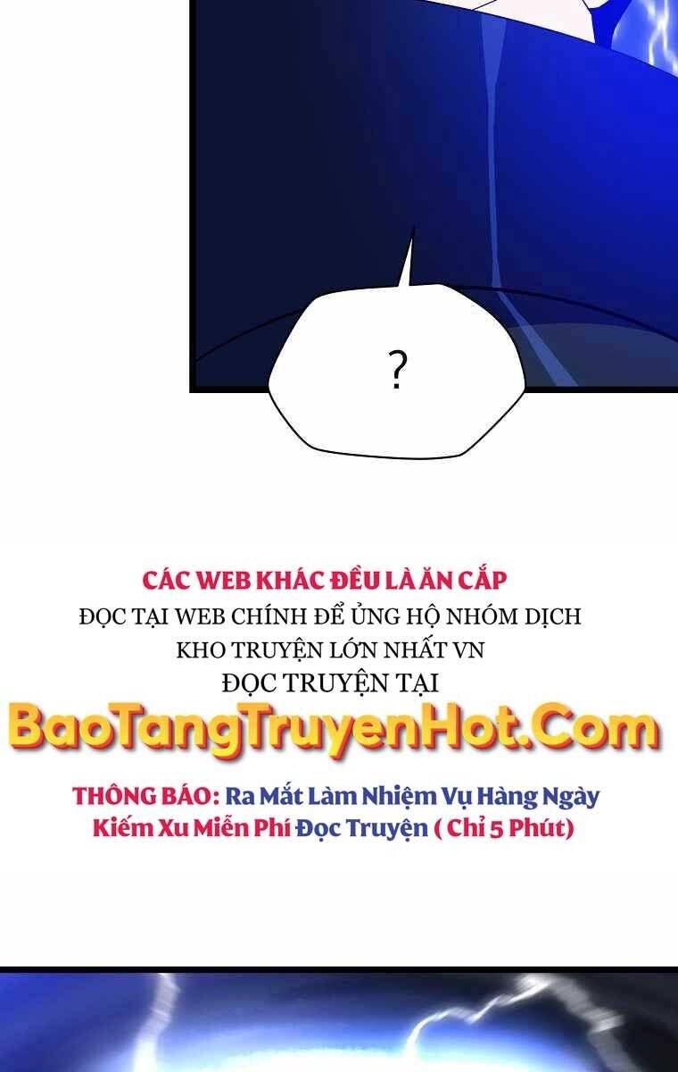 Tiêu Diệt Đấng Cứu Thế Chapter 107 - Trang 40