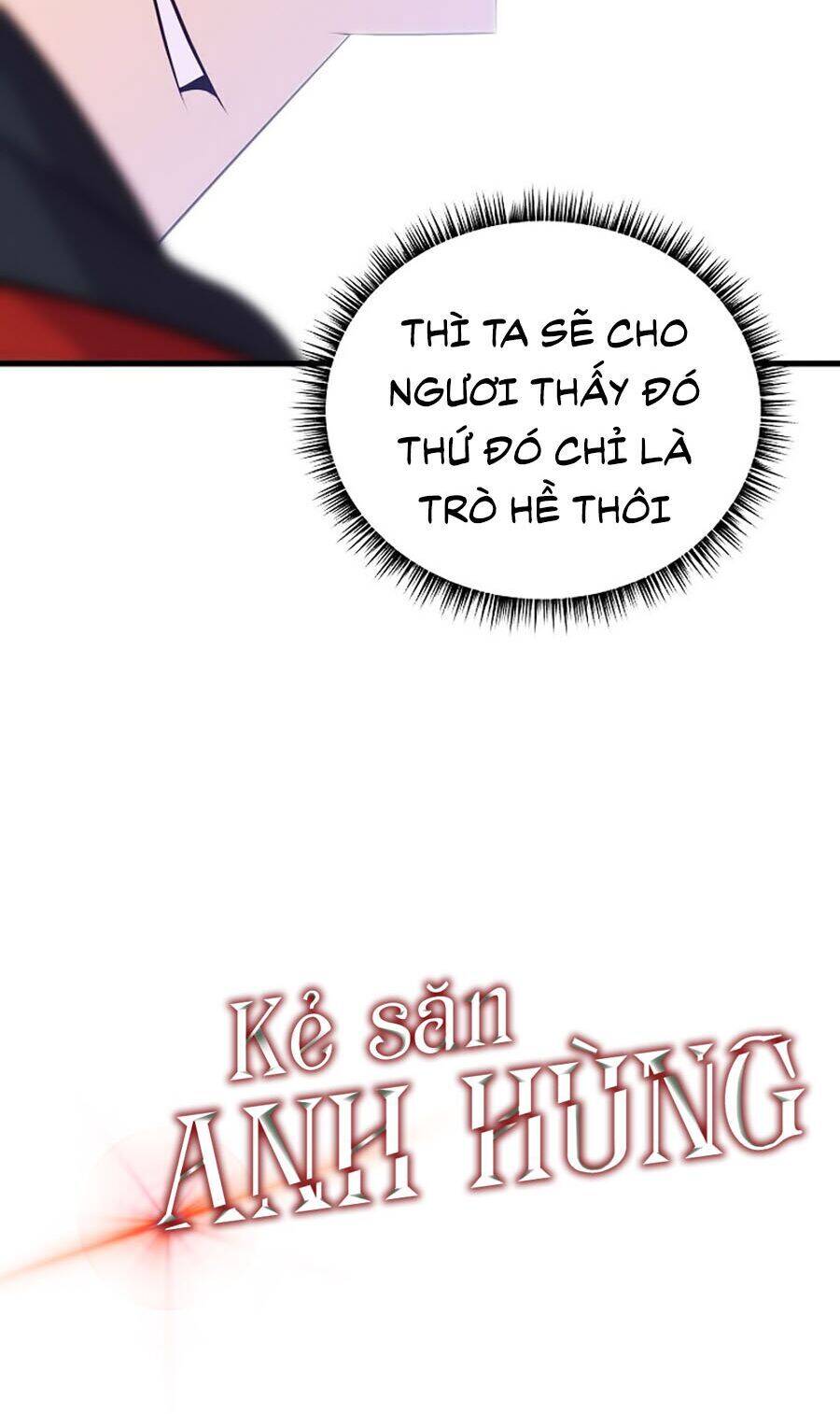 Tiêu Diệt Đấng Cứu Thế Chapter 27 - Trang 72