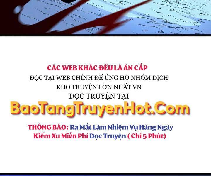 Tiêu Diệt Đấng Cứu Thế Chapter 106 - Trang 176