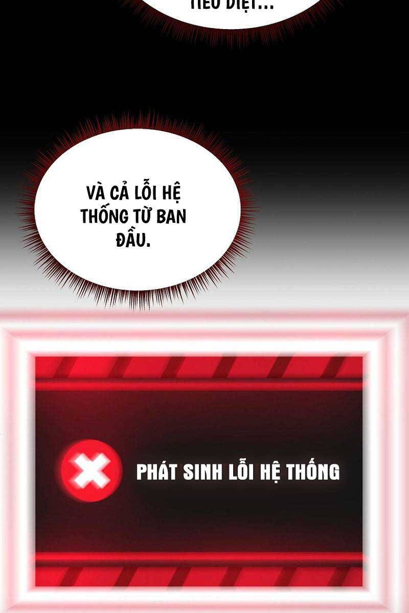 Tiêu Diệt Đấng Cứu Thế Chapter 146 - Trang 80