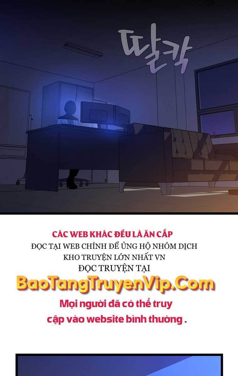 Tiêu Diệt Đấng Cứu Thế Chapter 118 - Trang 44