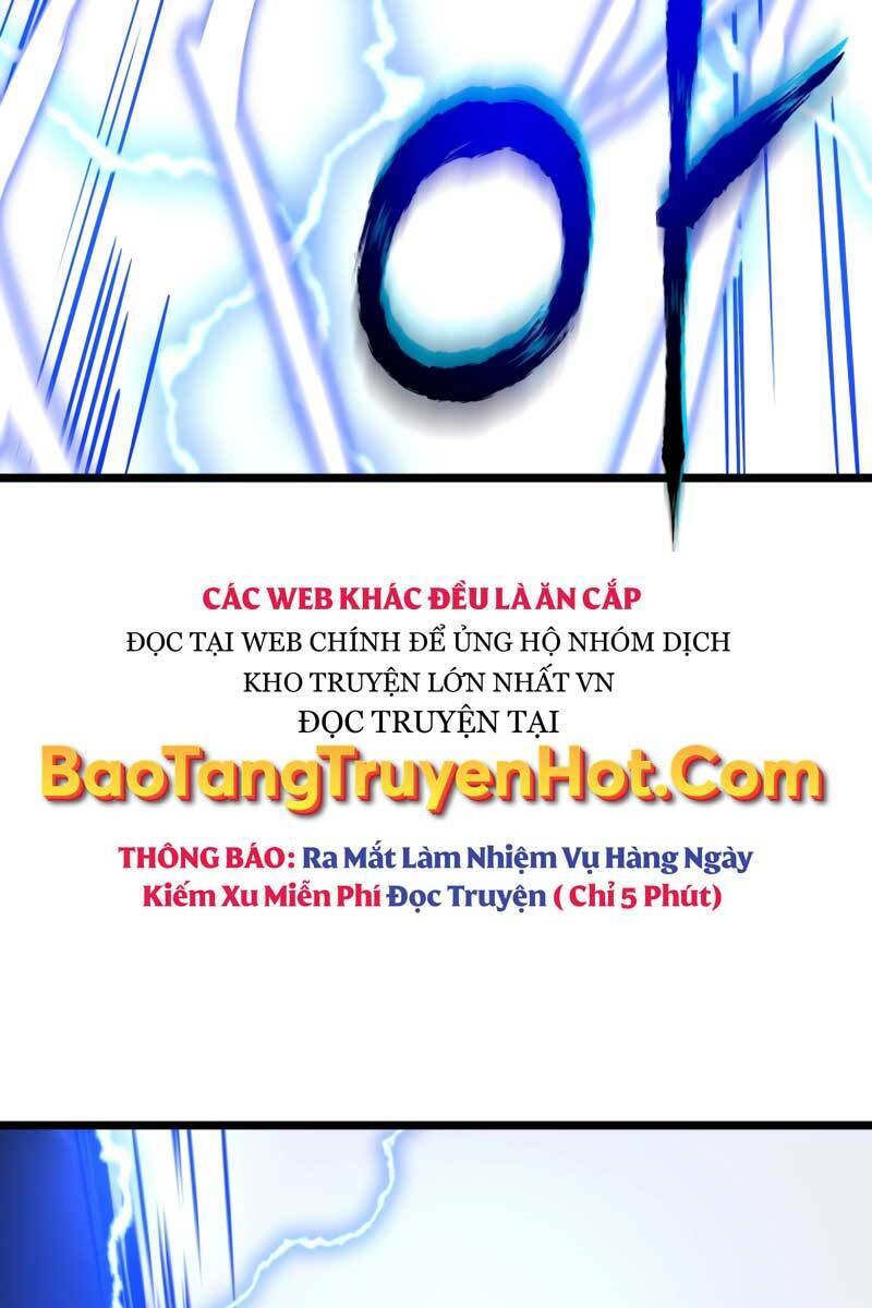 Tiêu Diệt Đấng Cứu Thế Chapter 111 - Trang 44