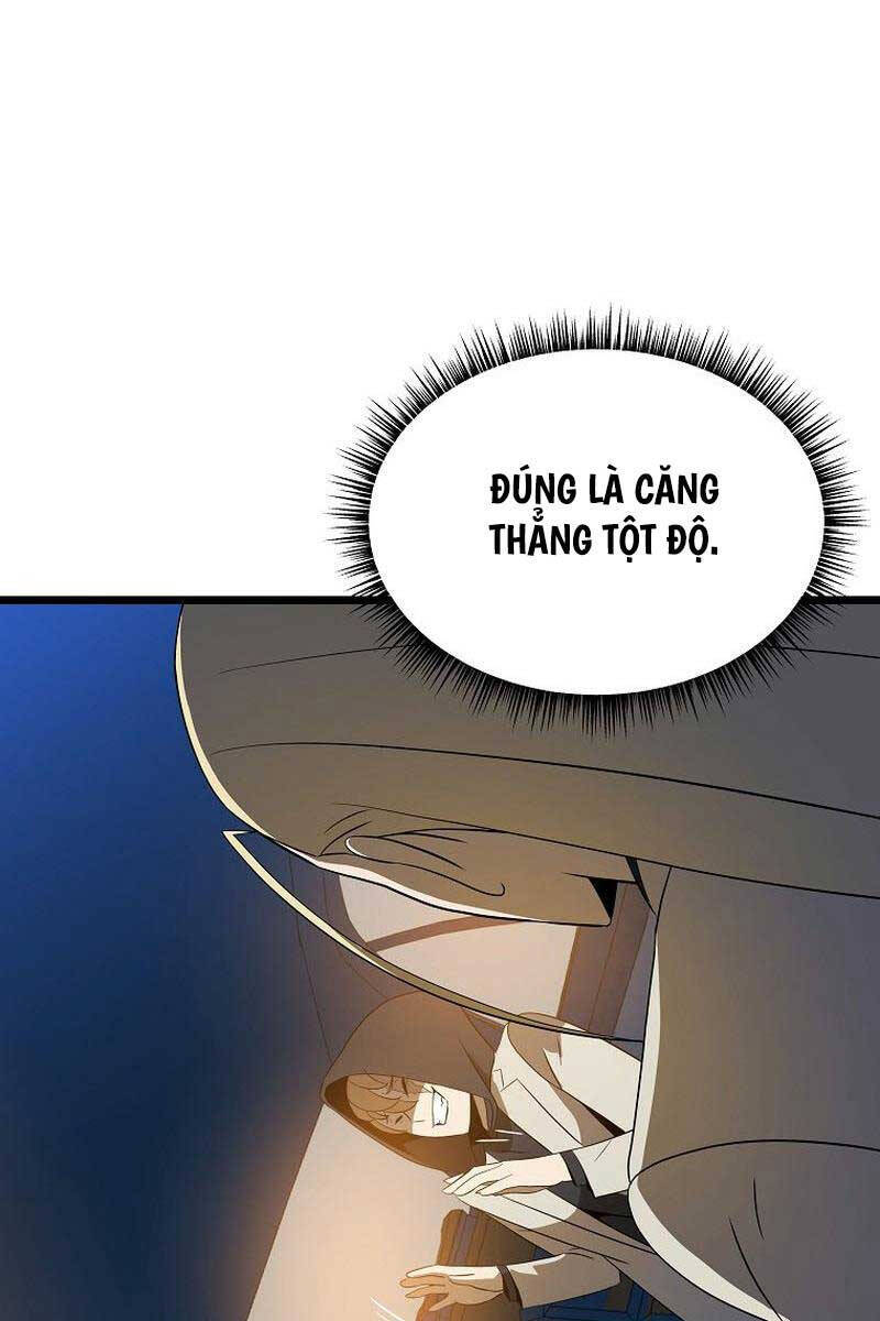 Tiêu Diệt Đấng Cứu Thế Chapter 144 - Trang 108