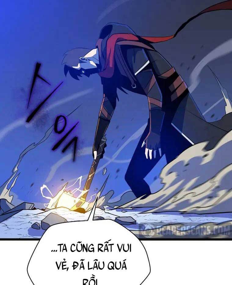 Tiêu Diệt Đấng Cứu Thế Chapter 110 - Trang 94