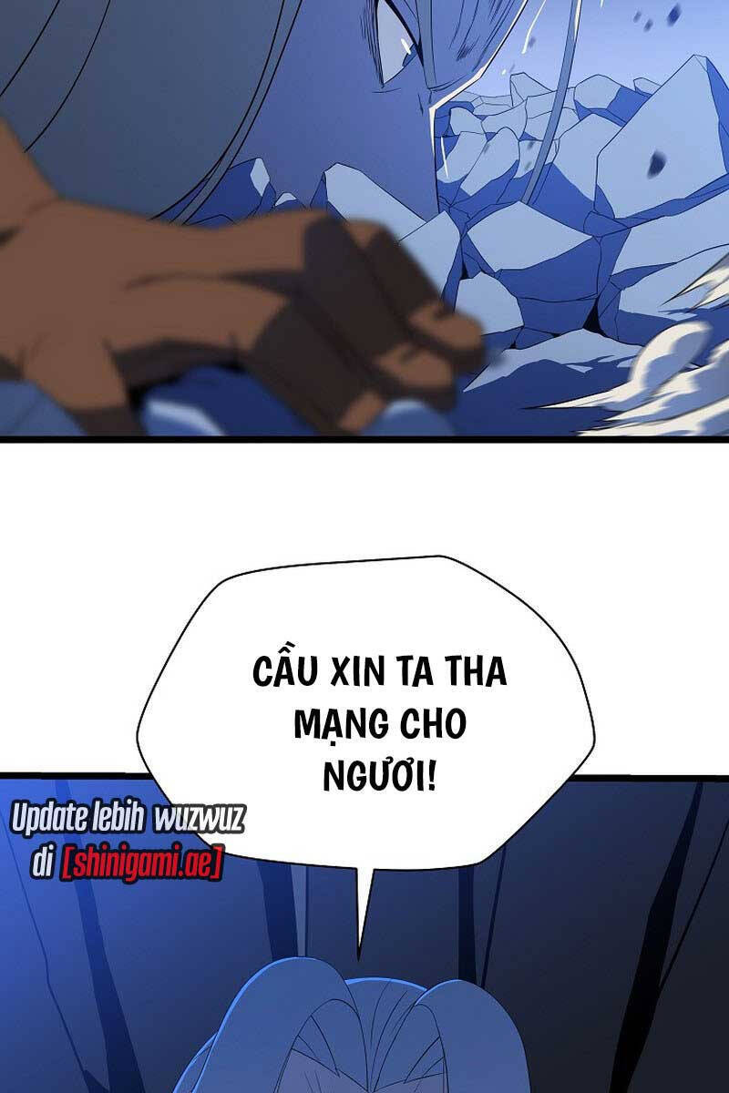 Tiêu Diệt Đấng Cứu Thế Chapter 147 - Trang 30