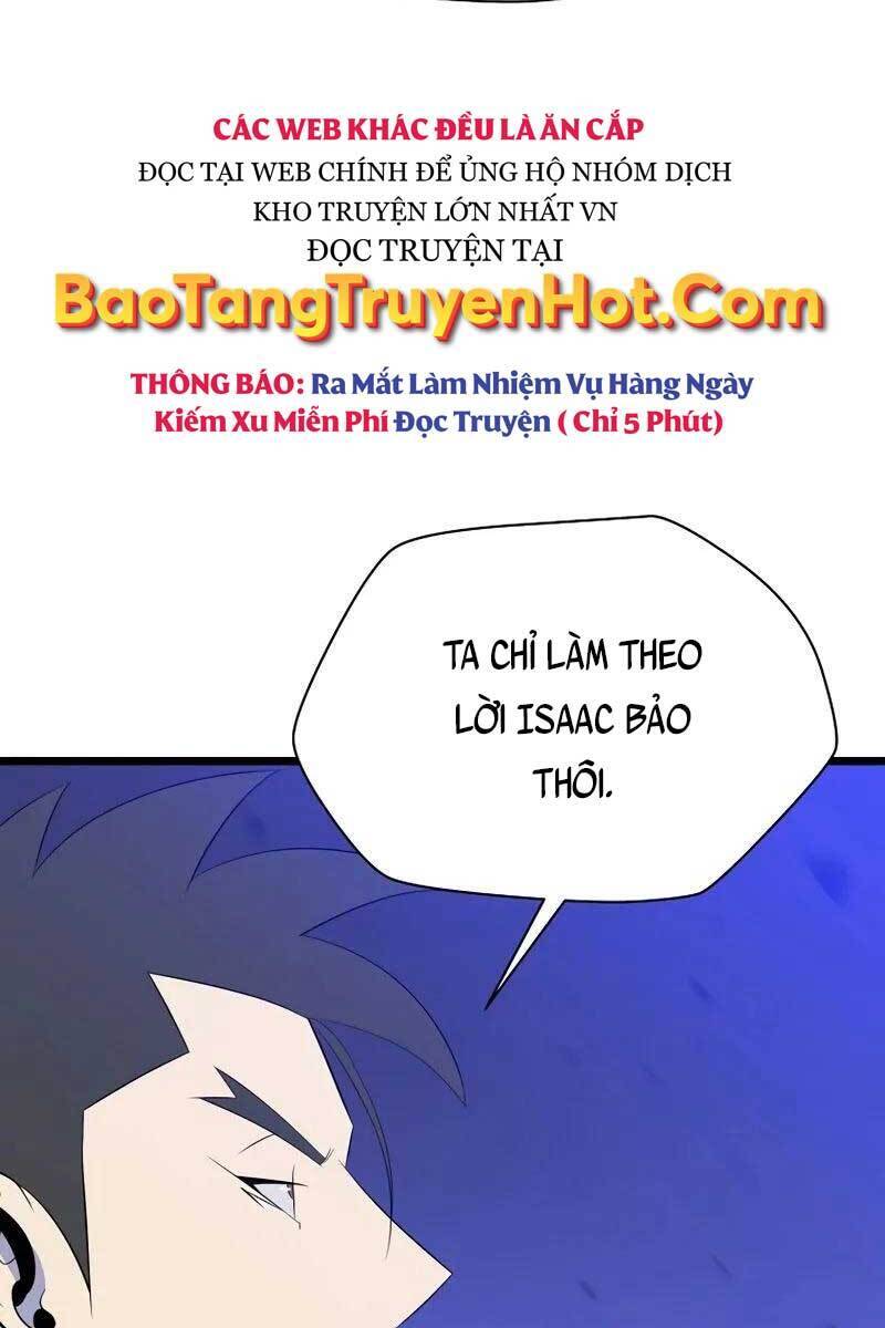 Tiêu Diệt Đấng Cứu Thế Chapter 109 - Trang 7