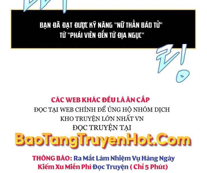 Tiêu Diệt Đấng Cứu Thế Chapter 106 - Trang 89