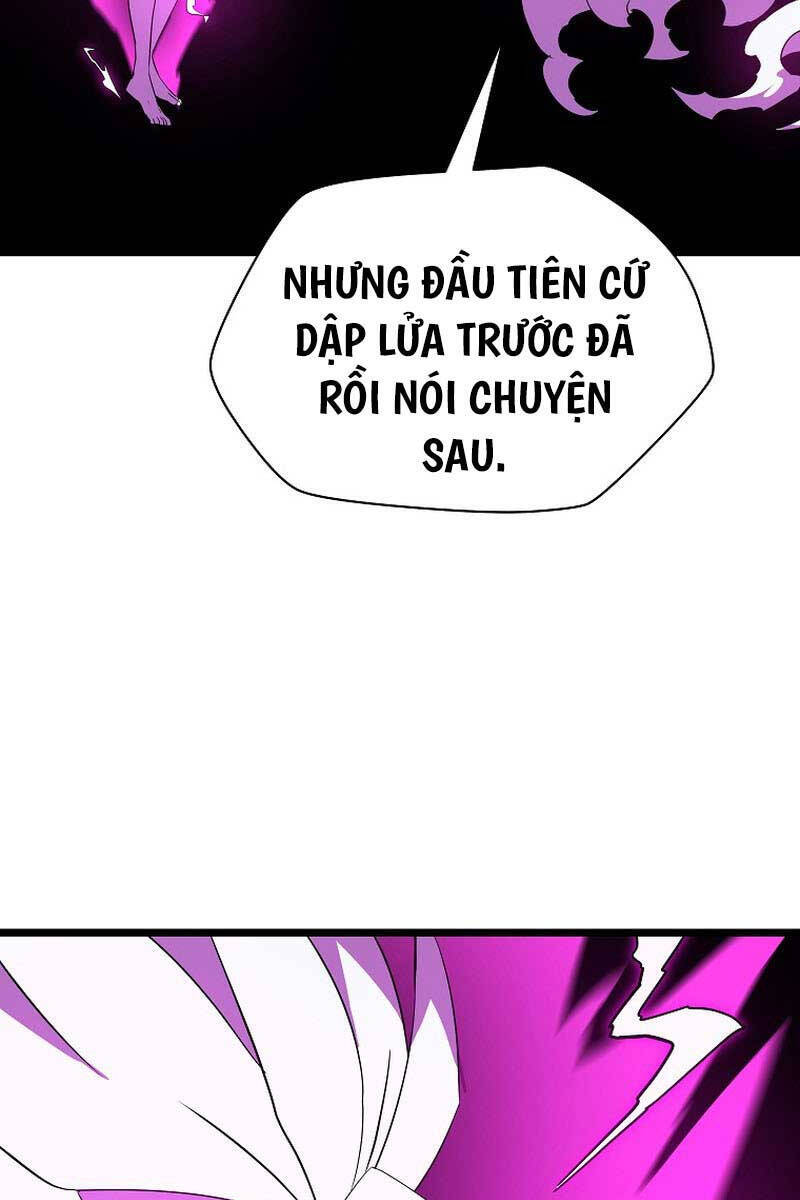 Tiêu Diệt Đấng Cứu Thế Chapter 147 - Trang 96