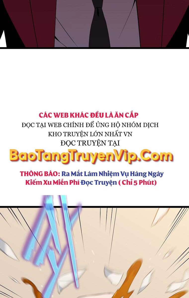 Tiêu Diệt Đấng Cứu Thế Chapter 114 - Trang 17