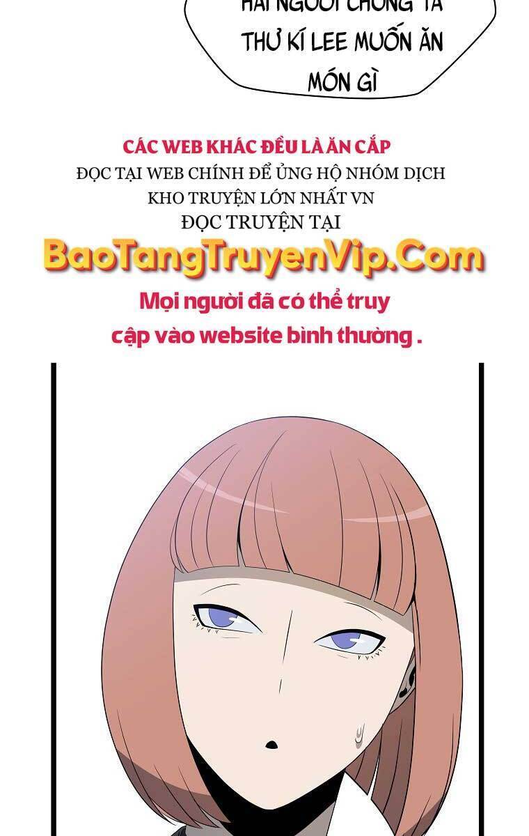 Tiêu Diệt Đấng Cứu Thế Chapter 118 - Trang 55