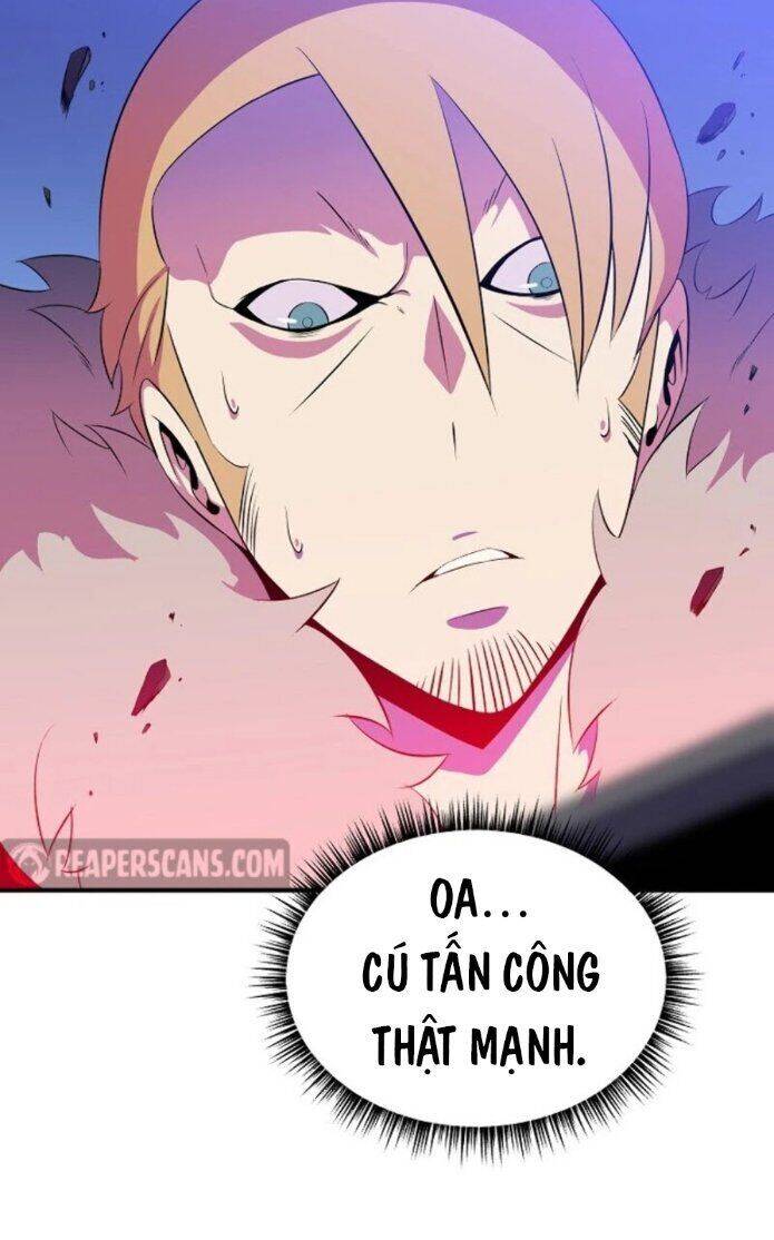 Tiêu Diệt Đấng Cứu Thế Chapter 36 - Trang 59