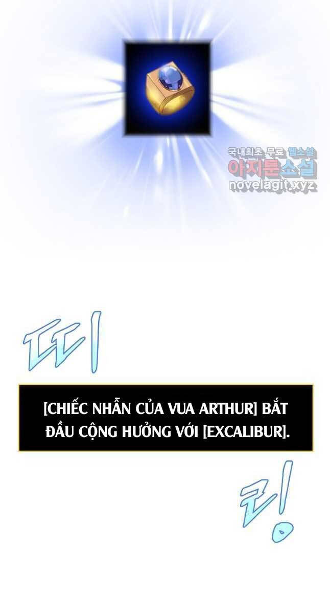 Tiêu Diệt Đấng Cứu Thế Chapter 130 - Trang 8