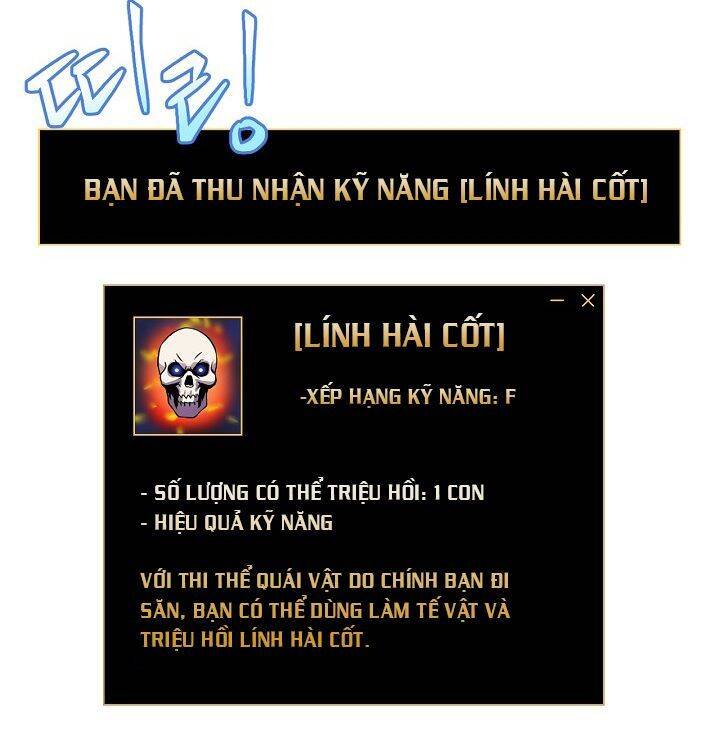 Tiêu Diệt Đấng Cứu Thế Chapter 5 - Trang 73