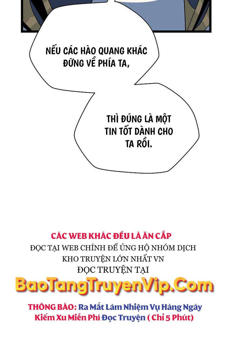 Tiêu Diệt Đấng Cứu Thế Chapter 149 - Trang 37