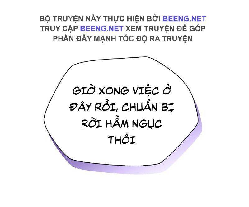 Tiêu Diệt Đấng Cứu Thế Chapter 17 - Trang 49