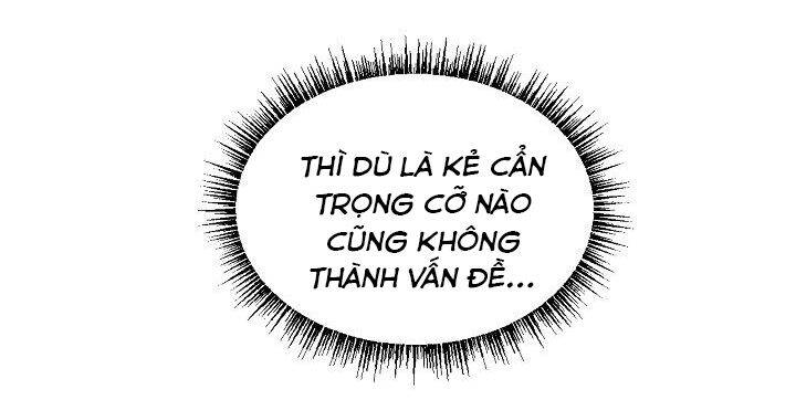 Tiêu Diệt Đấng Cứu Thế Chapter 11 - Trang 42