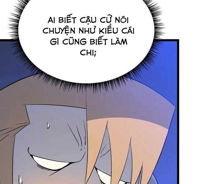 Tiêu Diệt Đấng Cứu Thế Chapter 106 - Trang 74