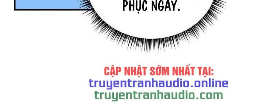 Tiêu Diệt Đấng Cứu Thế Chapter 30.1 - Trang 40