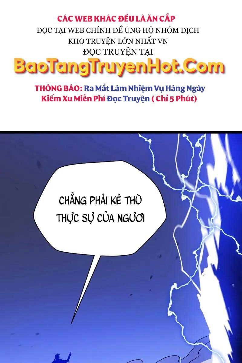 Tiêu Diệt Đấng Cứu Thế Chapter 109 - Trang 3